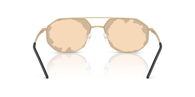 Emporio Armani EA2147 30027L 58