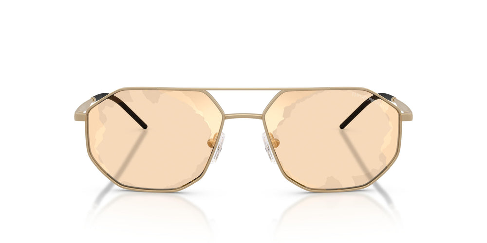 Emporio Armani EA2147 30027L 58