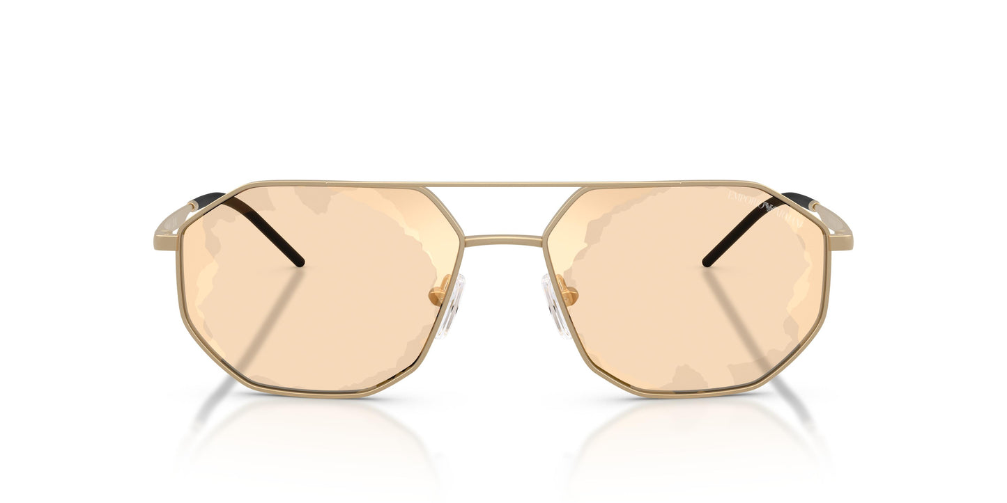 Emporio Armani EA2147 30027L 58