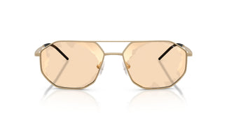 Emporio Armani EA2147 30027L 58