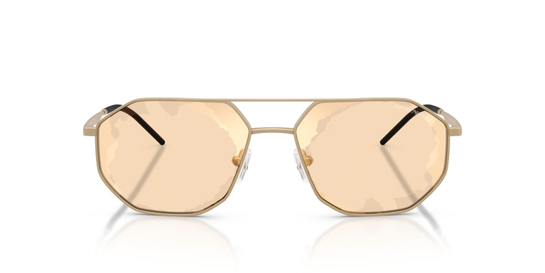 Emporio Armani EA2147 30027L 58