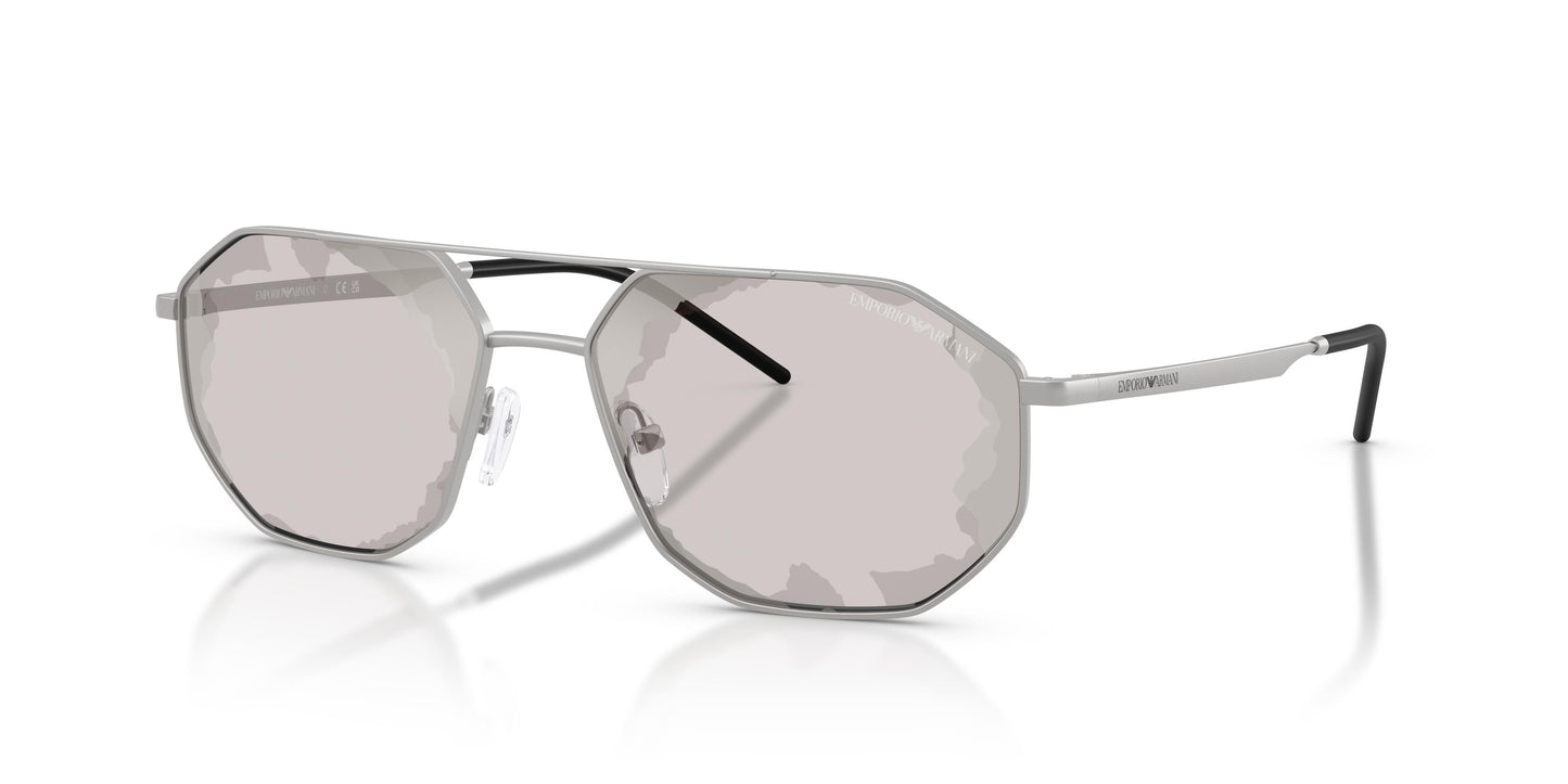 Emporio Armani EA2147 30157F 58