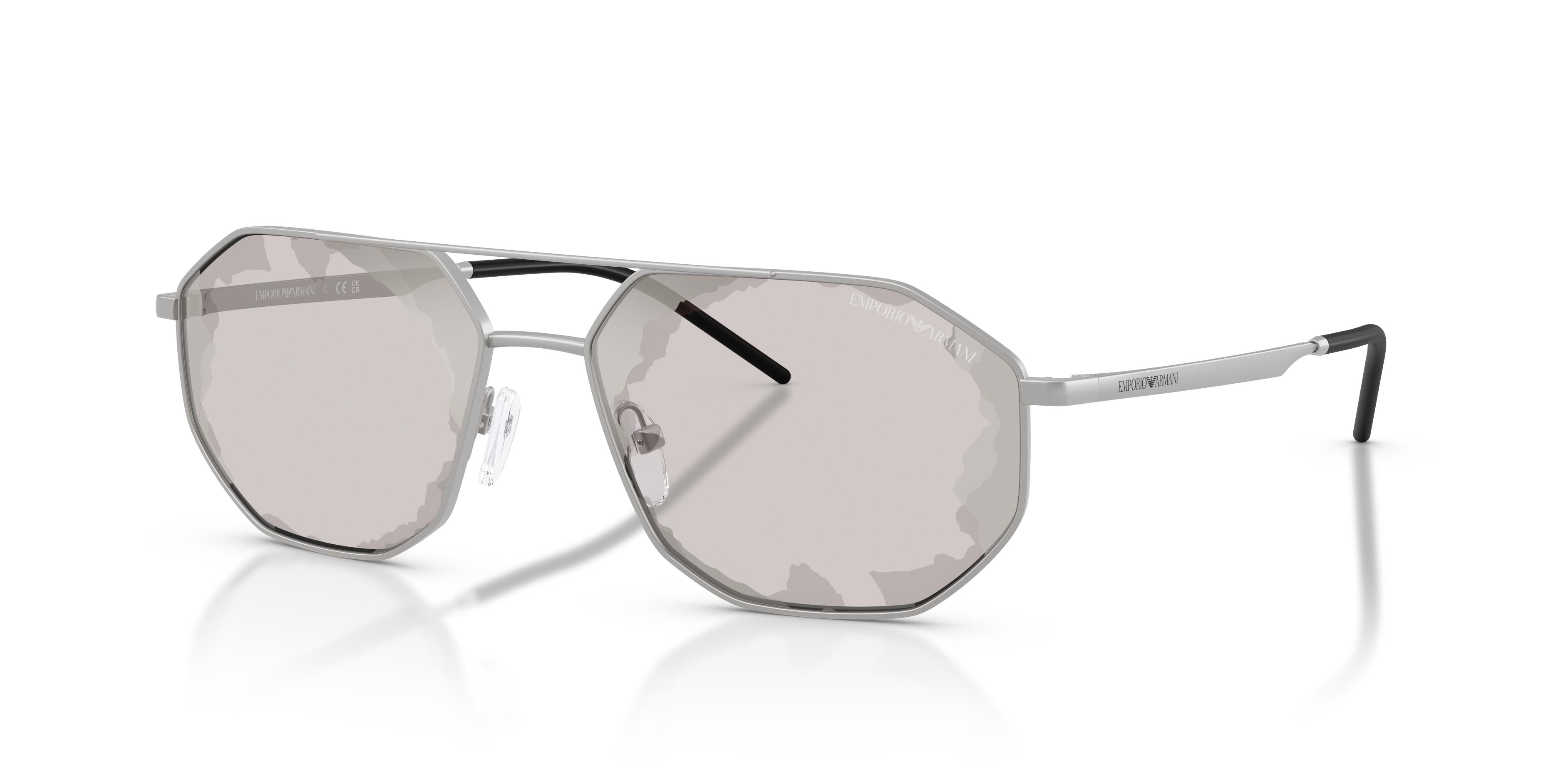 Emporio Armani EA2147 30157F 58