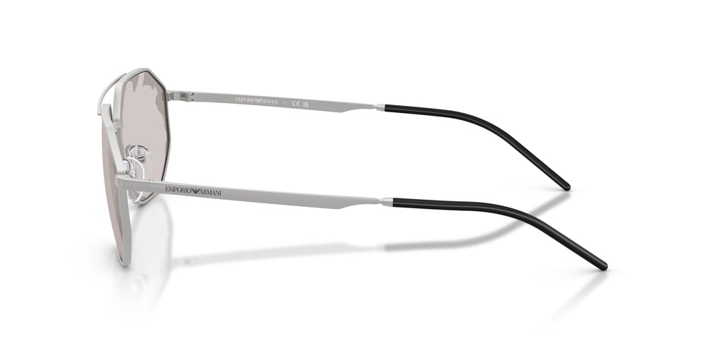Emporio Armani EA2147 30157F 58