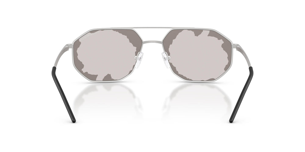 Emporio Armani EA2147 30157F 58