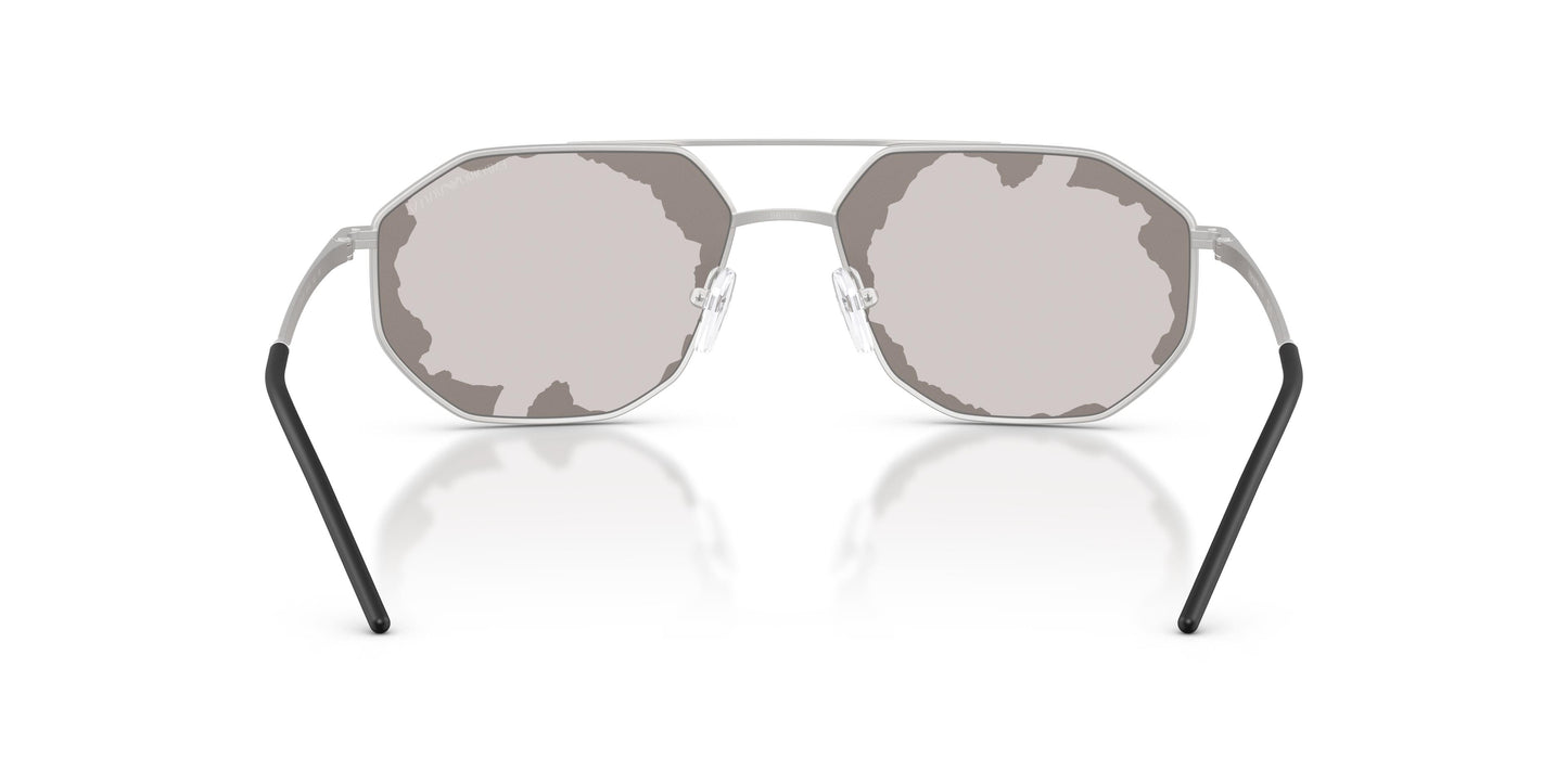 Emporio Armani EA2147 30157F 58