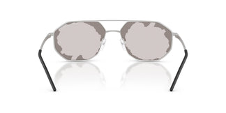 Emporio Armani EA2147 30157F 58