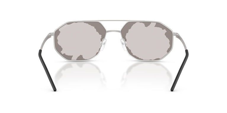 Emporio Armani EA2147 30157F 58