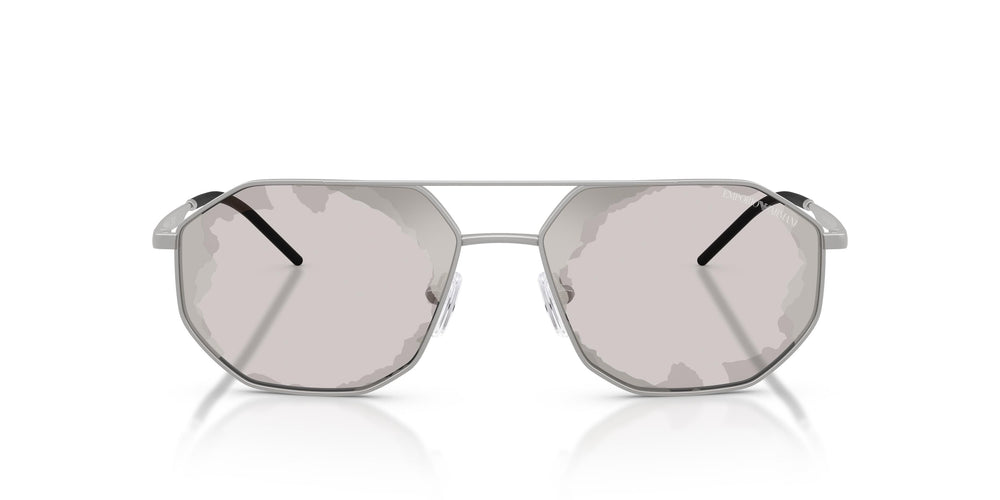 Emporio Armani EA2147 30157F 58