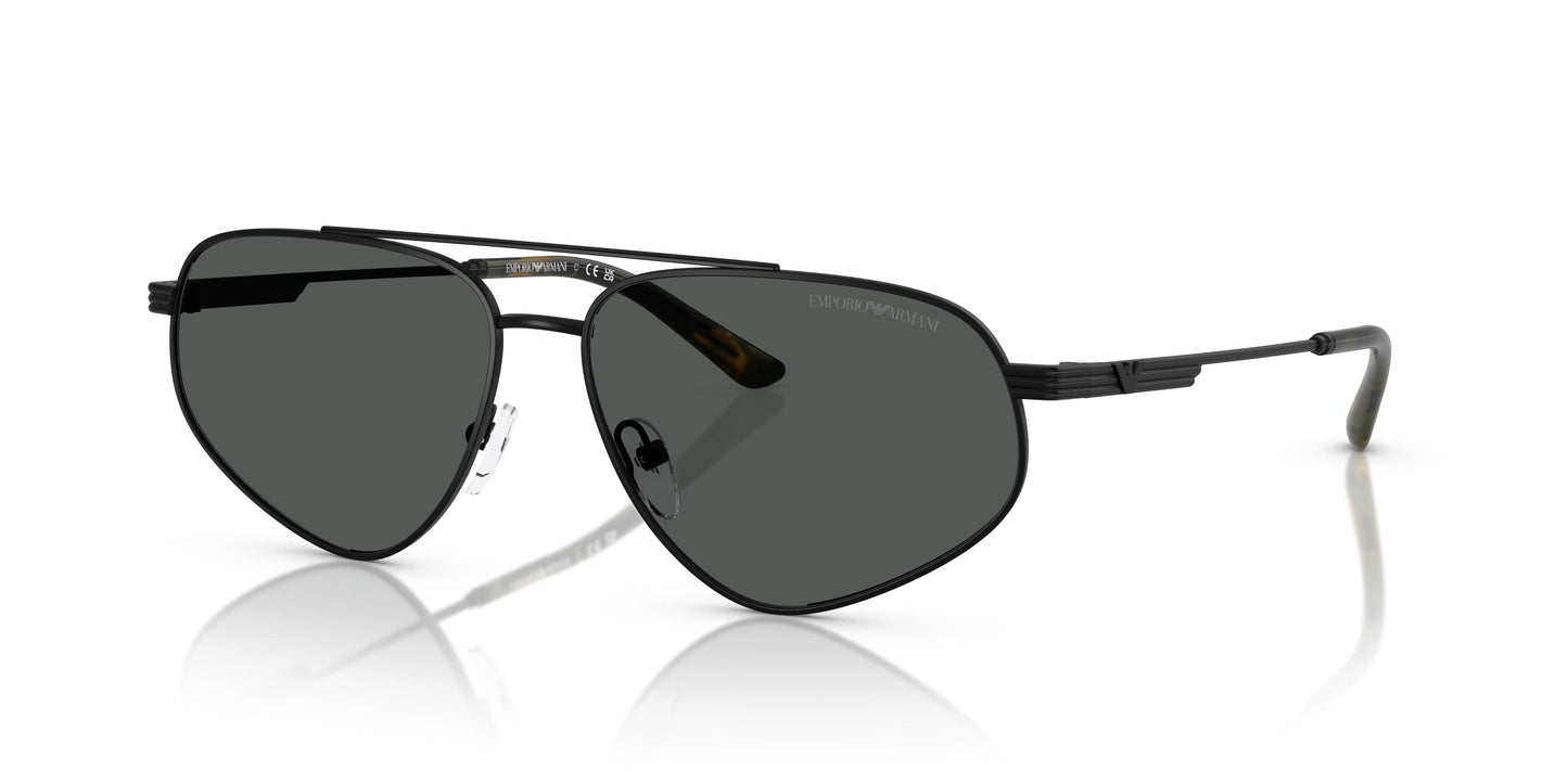 Emporio Armani EA2156  300187 59