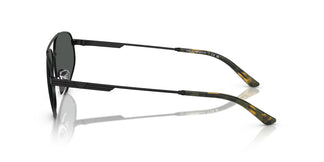 Emporio Armani EA2156  300187 59