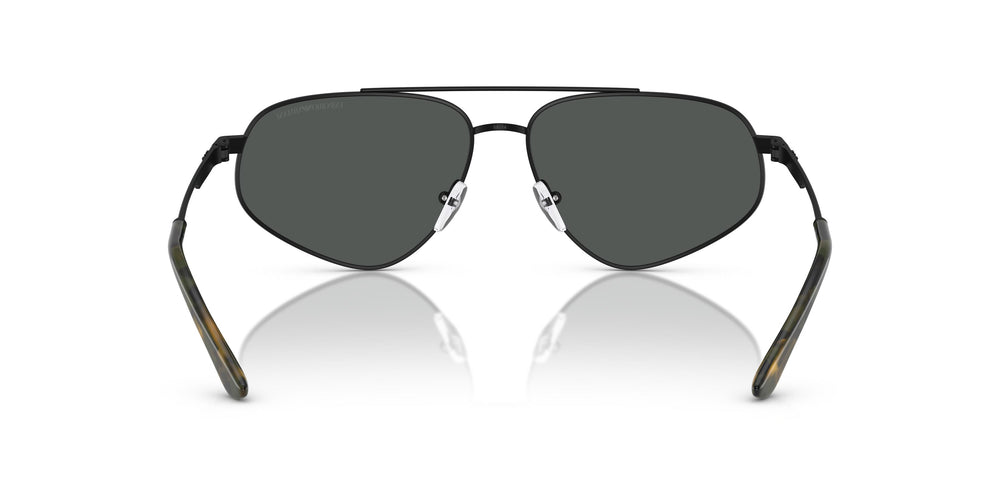 Emporio Armani EA2156  300187 59