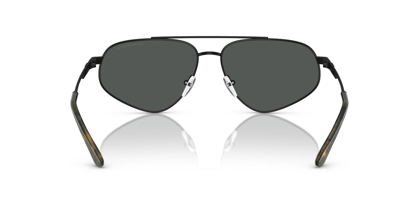 Emporio Armani EA2156  300187 59