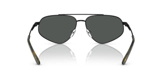 Emporio Armani EA2156  300187 59