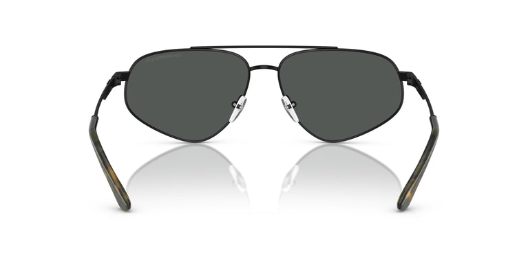 Emporio Armani EA2156  300187 59