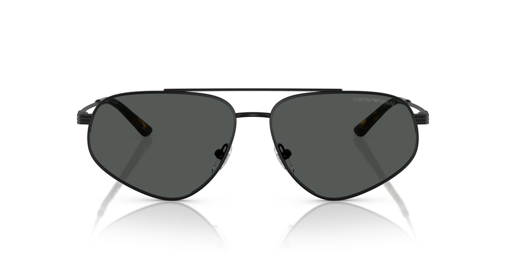 Emporio Armani EA2156  300187 59