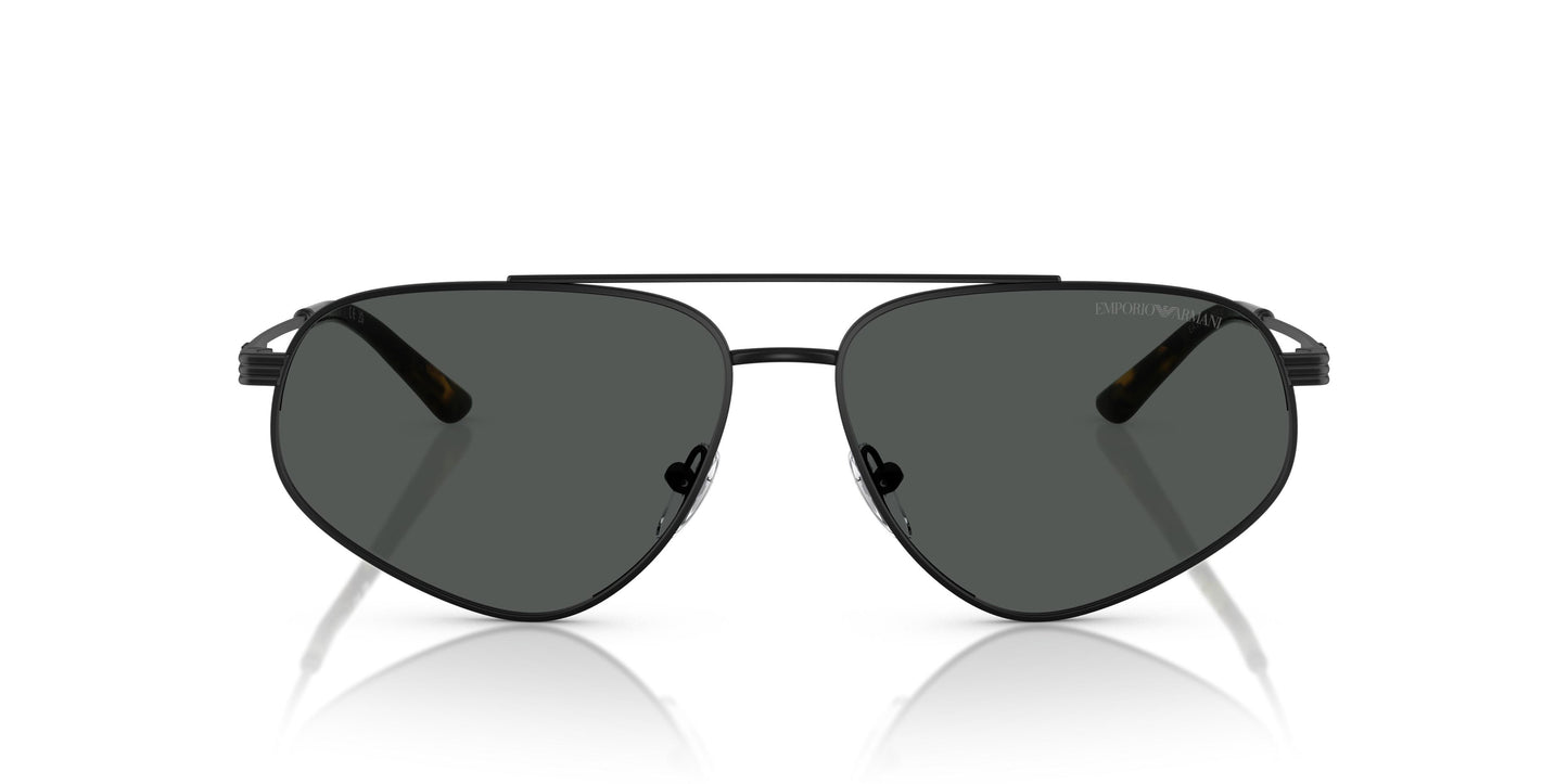 Emporio Armani EA2156  300187 59