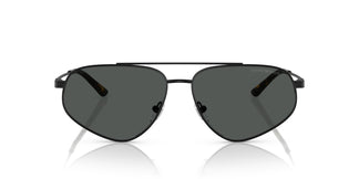 Emporio Armani EA2156  300187 59