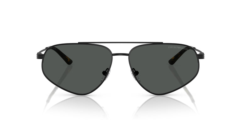Emporio Armani EA2156  300187 59