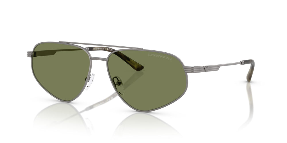 Emporio Armani EA2156  30032A 59