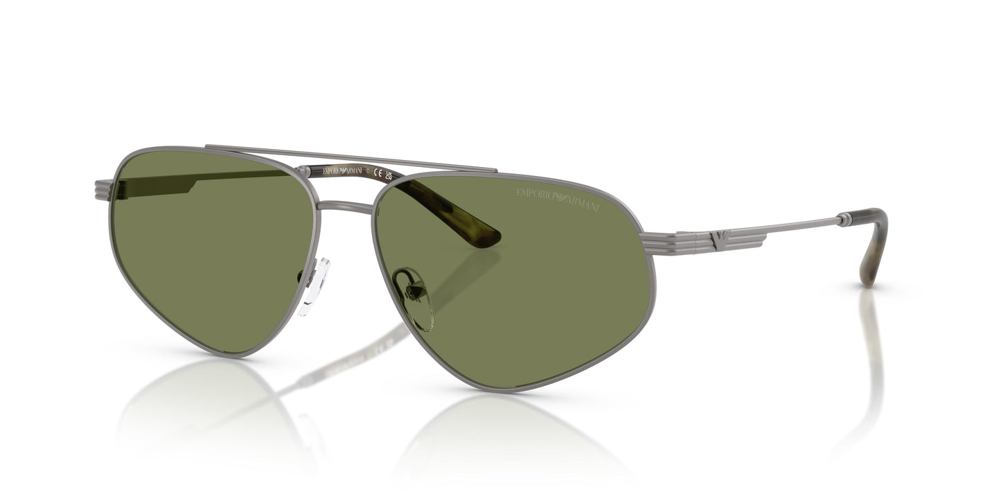 Emporio Armani EA2156  30032A 59