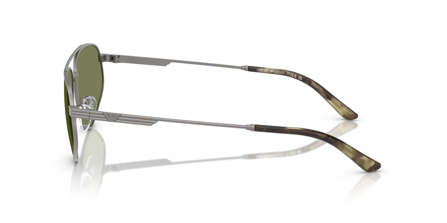 Emporio Armani EA2156  30032A 59