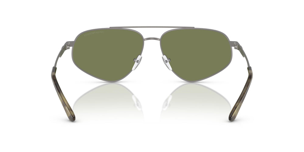 Emporio Armani EA2156  30032A 59