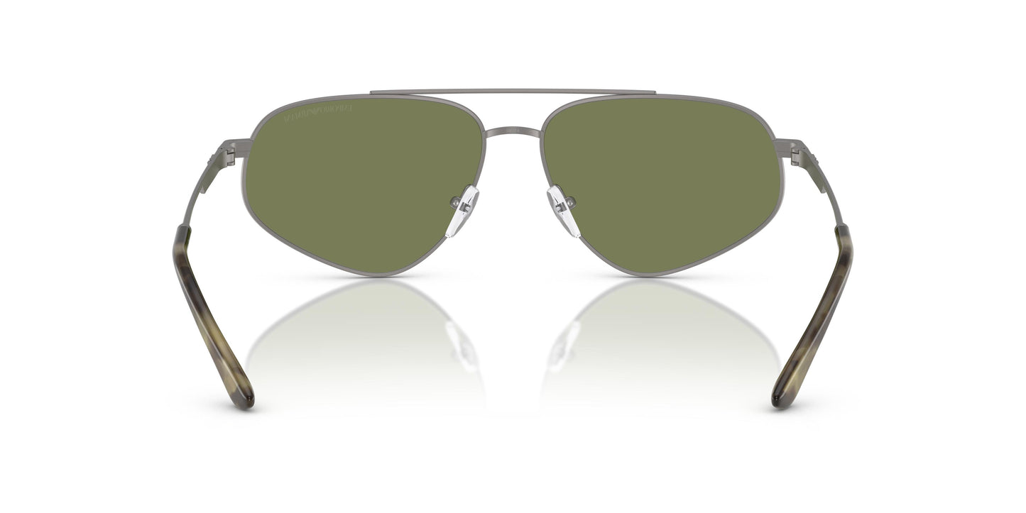 Emporio Armani EA2156  30032A 59