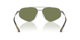Emporio Armani EA2156  30032A 59