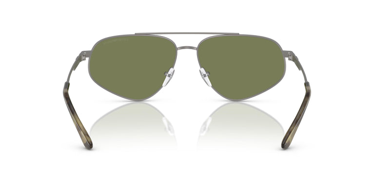 Emporio Armani EA2156  30032A 59