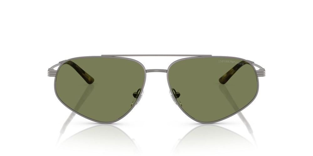 Emporio Armani EA2156  30032A 59