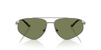 Emporio Armani EA2156  30032A 59