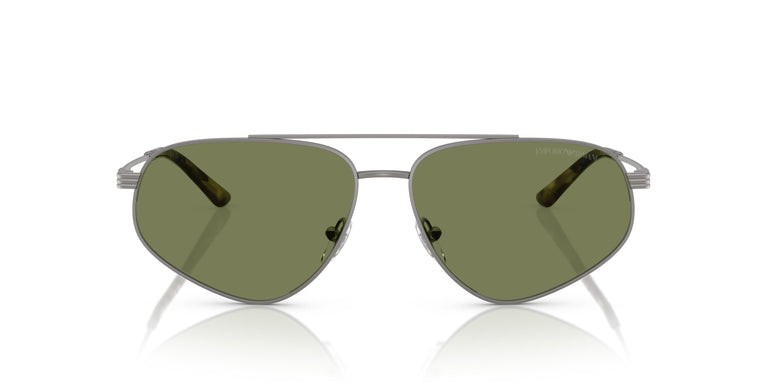 Emporio Armani EA2156  30032A 59