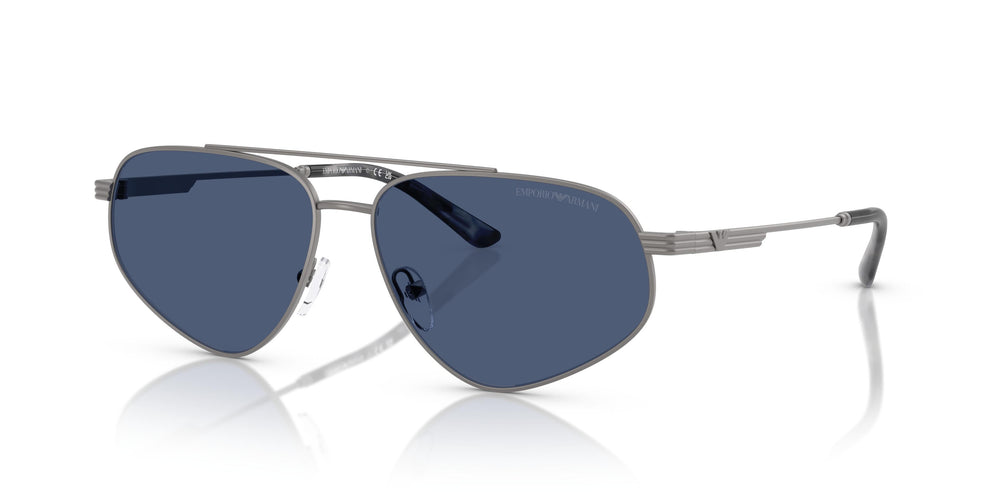 Emporio Armani EA2156 300380 59