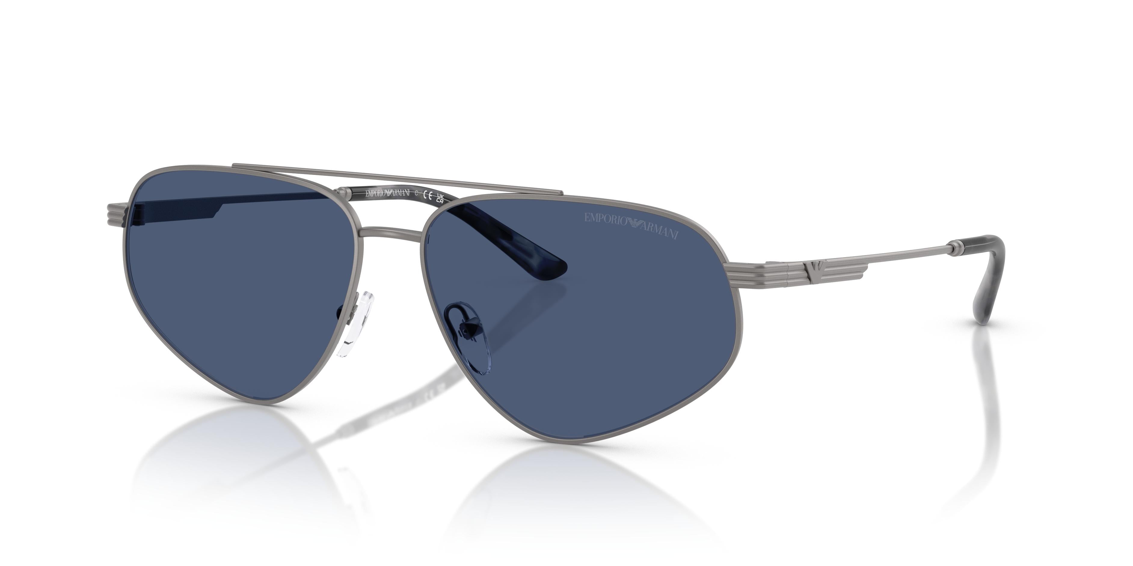 Emporio Armani EA2156  300380 59