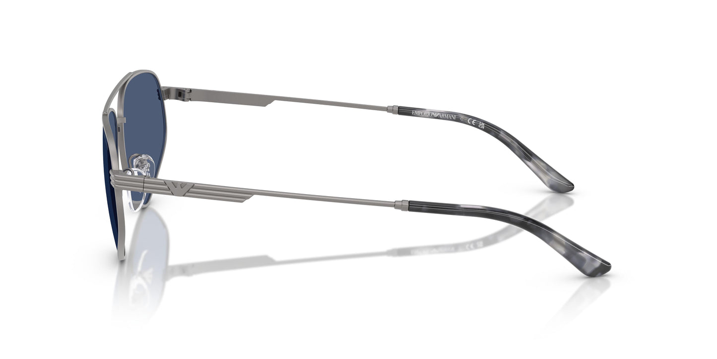 Emporio Armani EA2156  300380 59