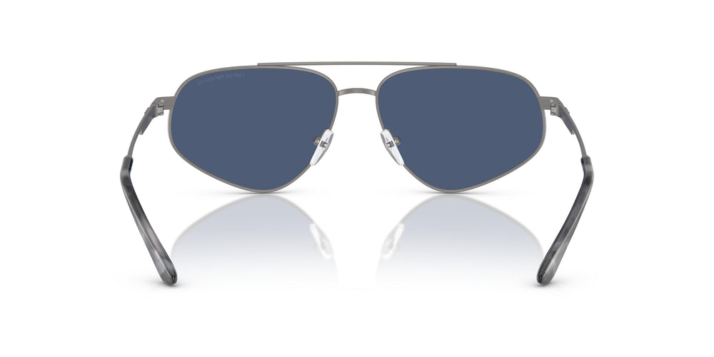 Emporio Armani EA2156  300380 59