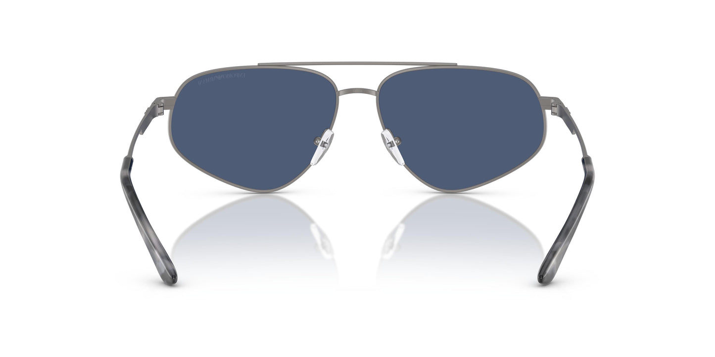 Emporio Armani EA2156  300380 59