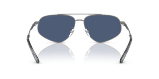 Emporio Armani EA2156  300380 59