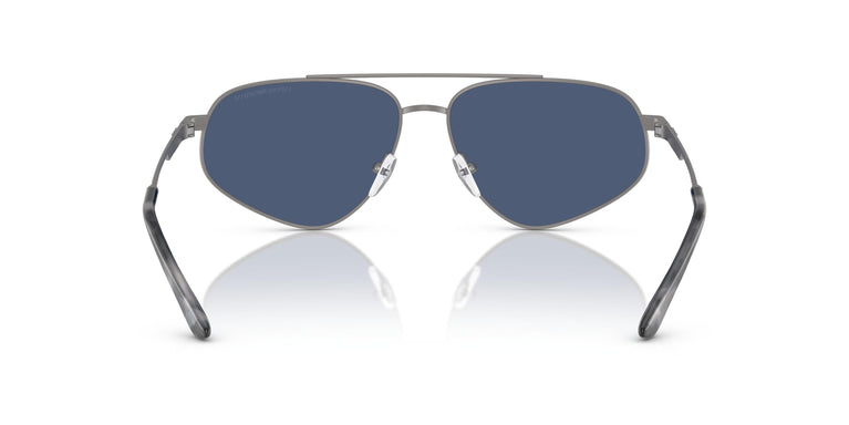 Emporio Armani EA2156  300380 59