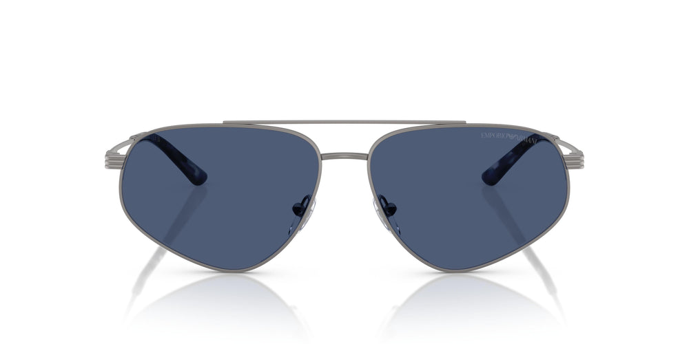 Emporio Armani EA2156  300380 59