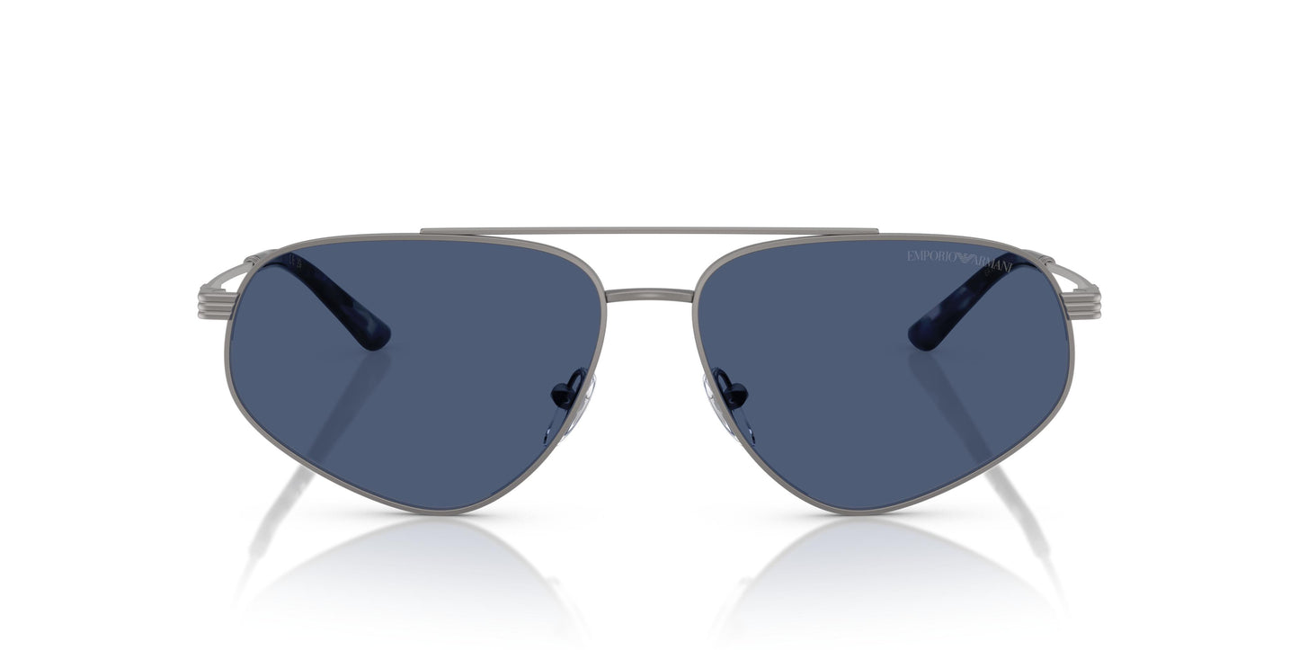 Emporio Armani EA2156  300380 59