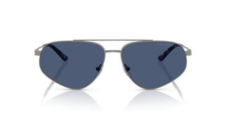Emporio Armani EA2156  300380 59
