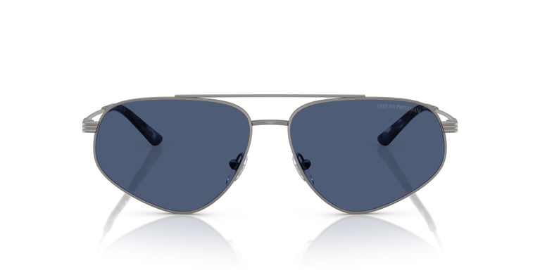 Emporio Armani EA2156  300380 59