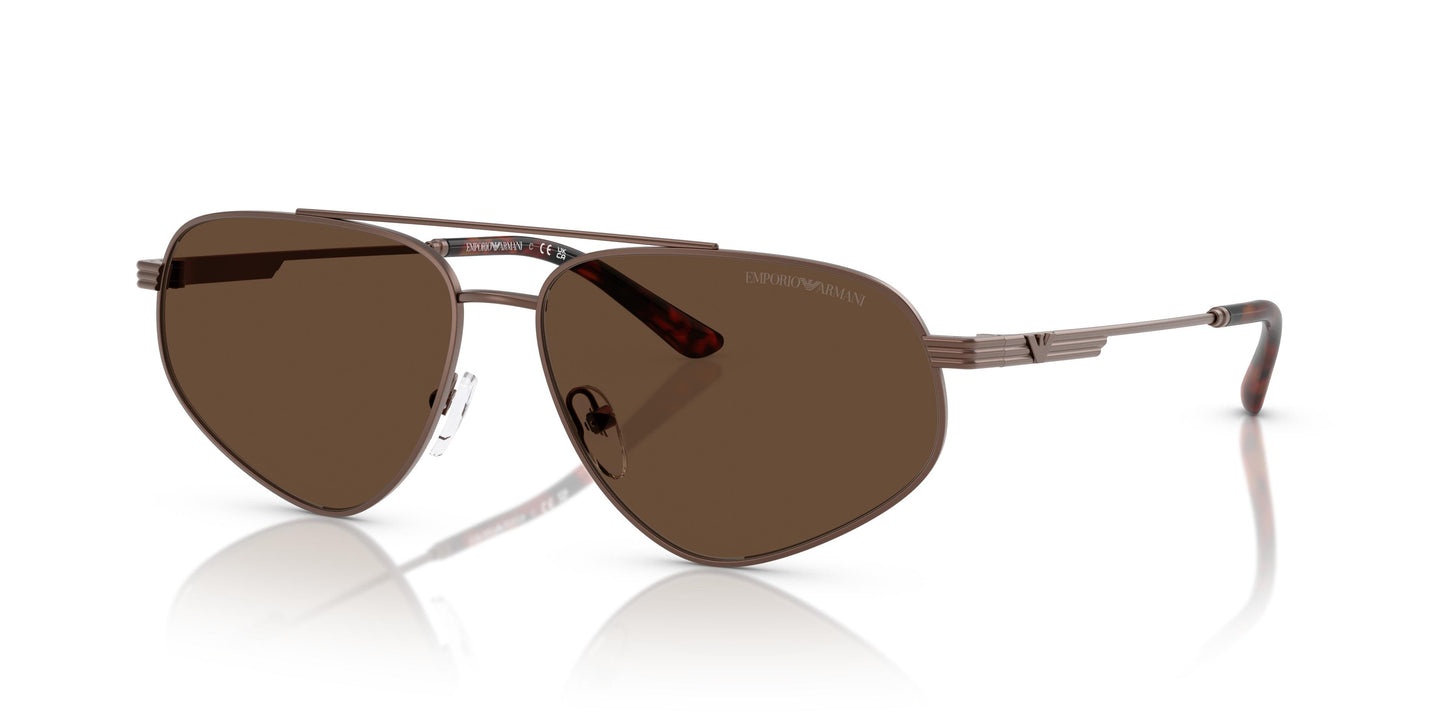 Emporio Armani EA2156  300673 59