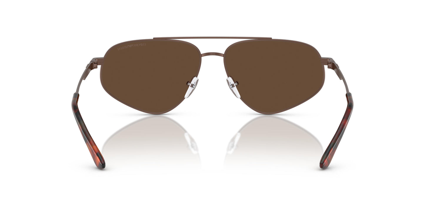 Emporio Armani EA2156  300673 59