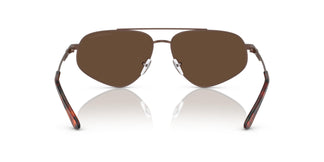 Emporio Armani EA2156  300673 59