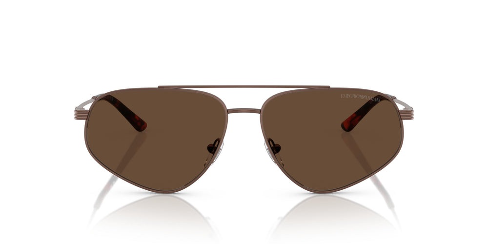 Emporio Armani EA2156  300673 59