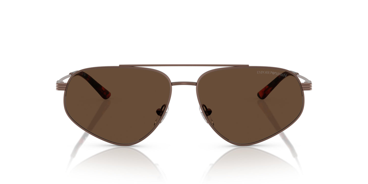 Emporio Armani EA2156  300673 59