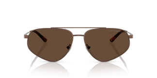 Emporio Armani EA2156  300673 59